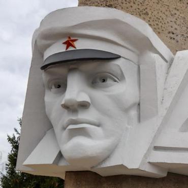 19 июля