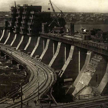 15 марта