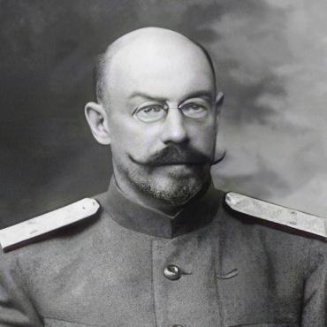 8 марта