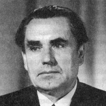 13 ноября