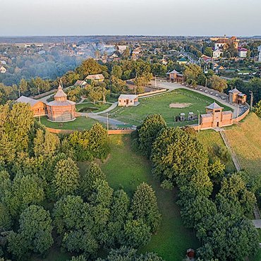 29 апреля