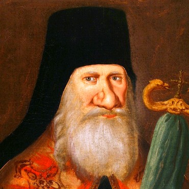 5 августа