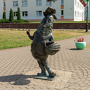 28 июля