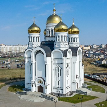 19 августа