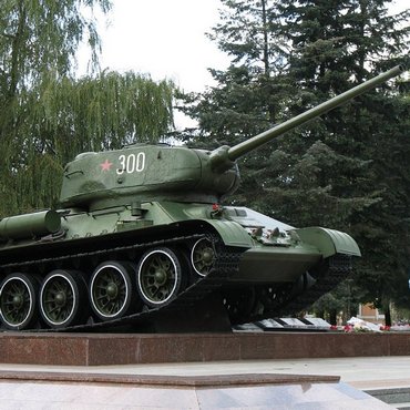 19 сентября