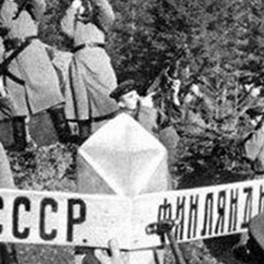 12 марта