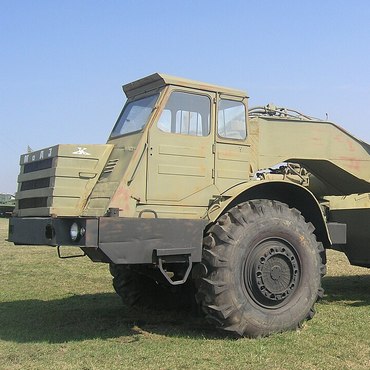 9 июля