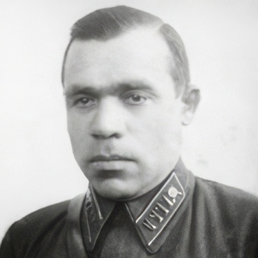 17 декабря