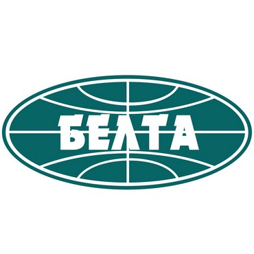 7 марта