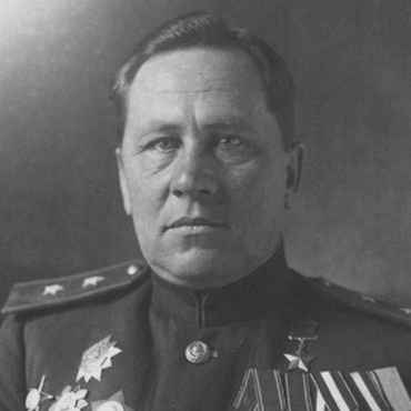 26 июля