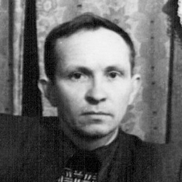 1 декабря