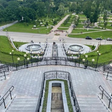 16 апреля