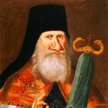 10 марта