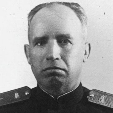 27 ноября