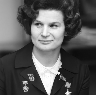 6 марта