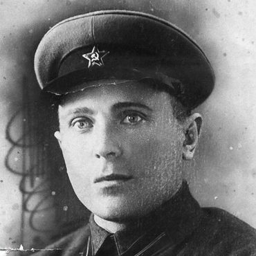 2 апреля
