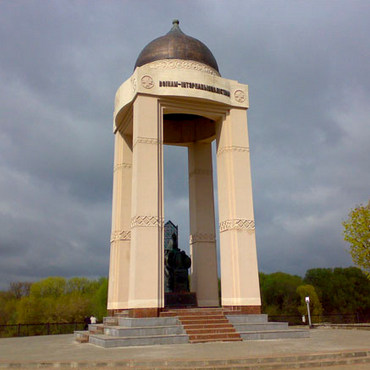 15 февраля