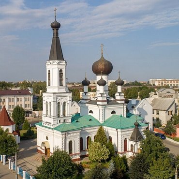 18 июля