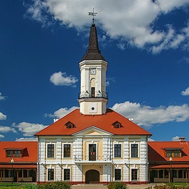 10 апреля
