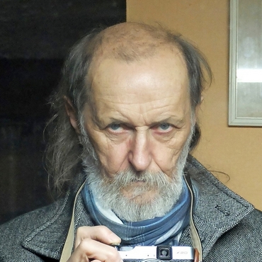 21 октября