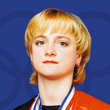 3 сентября