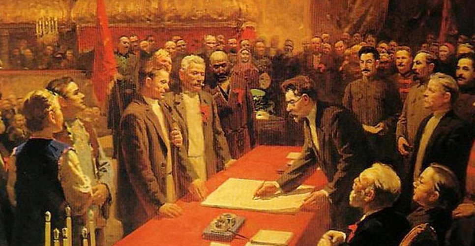 2. Образование СССР.jpg
