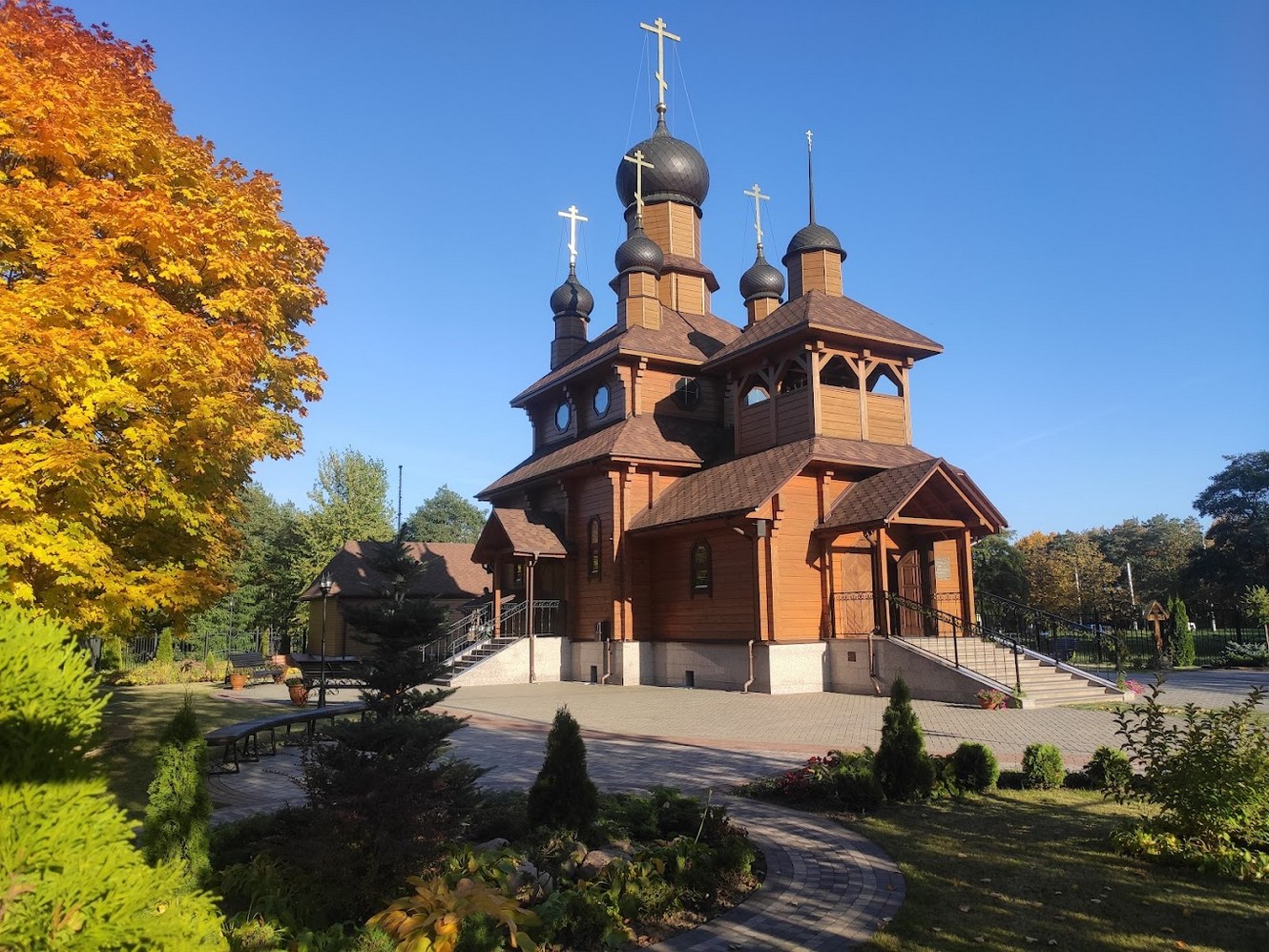 4. 2011 год.jpg