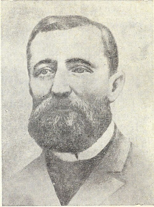Sudzilovsky.jpg