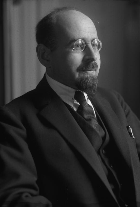 2. Николай Крестинский.jpg