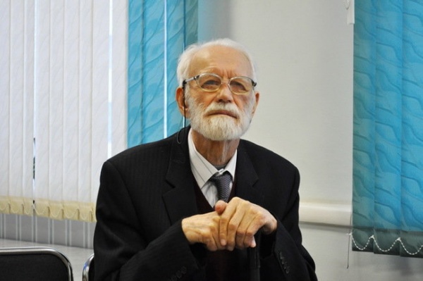 600px-Микола_Аврамчик.jpg