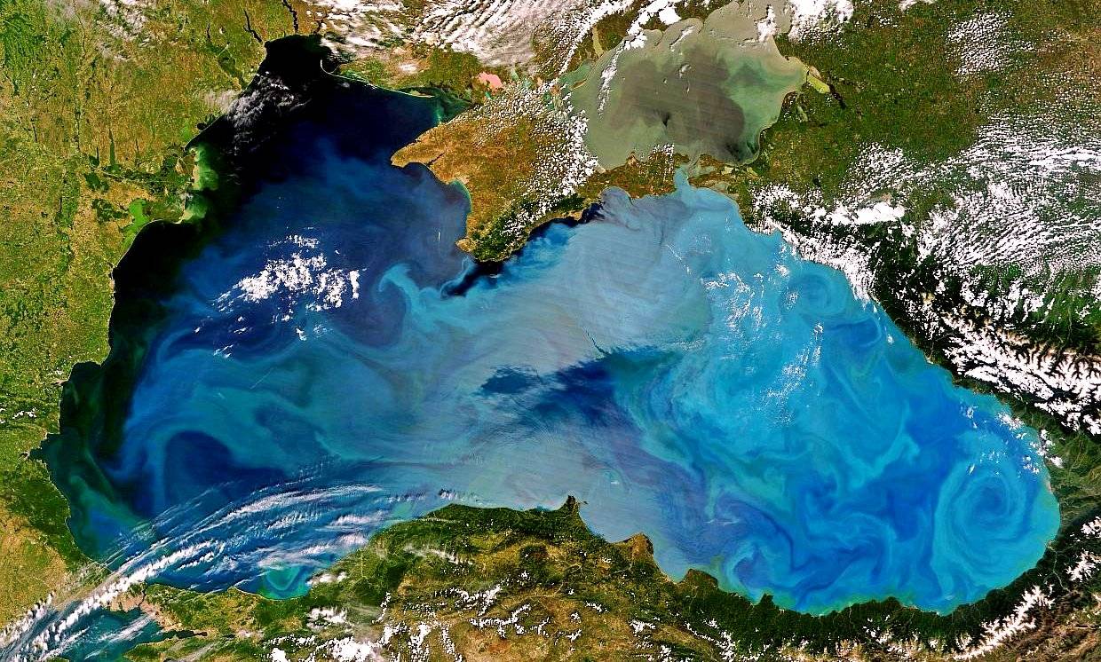 1. Международный день Черного моря.jpg