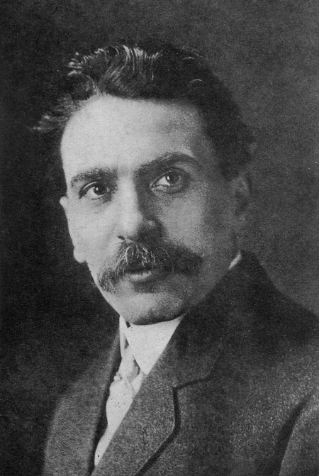David_Pinsky_450.jpg
