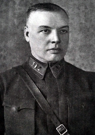 Romanov.jpg