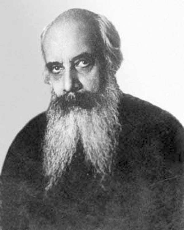 grum-grzhimaylo-12.jpg
