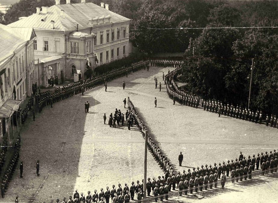 2. Ставка в Могилеве.jpg
