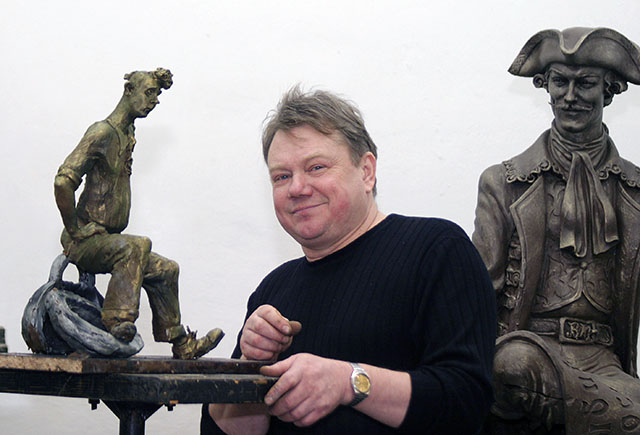 Zhabanov_Vladimir_Ivanovich.jpg