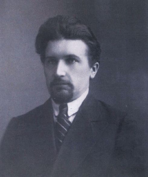 Arkadź_Smolicz.jpg