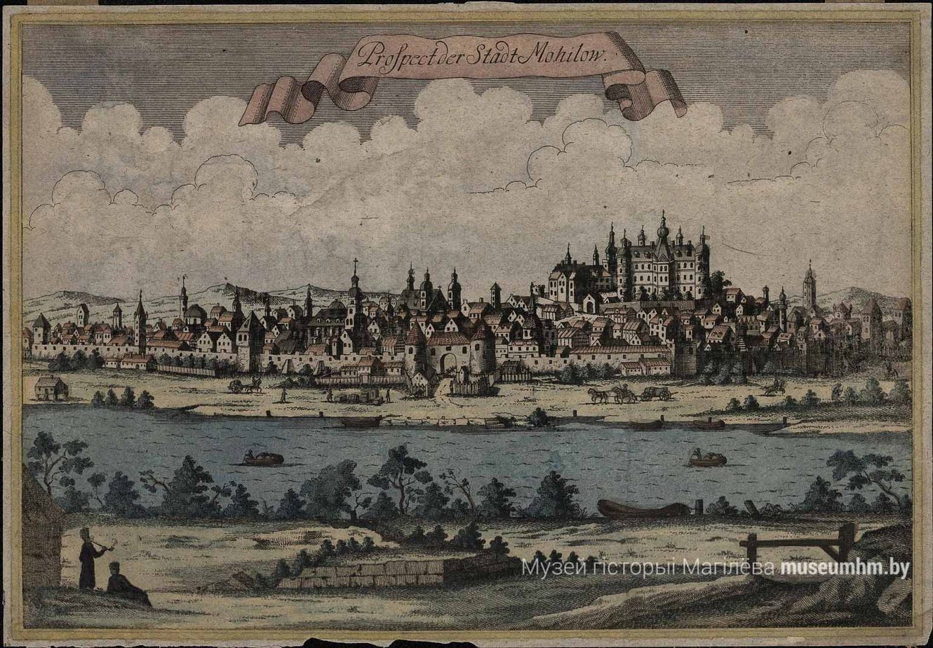 1. 1618 год.jpg