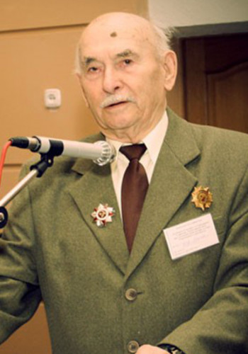 6. Петр Лярский.jpg
