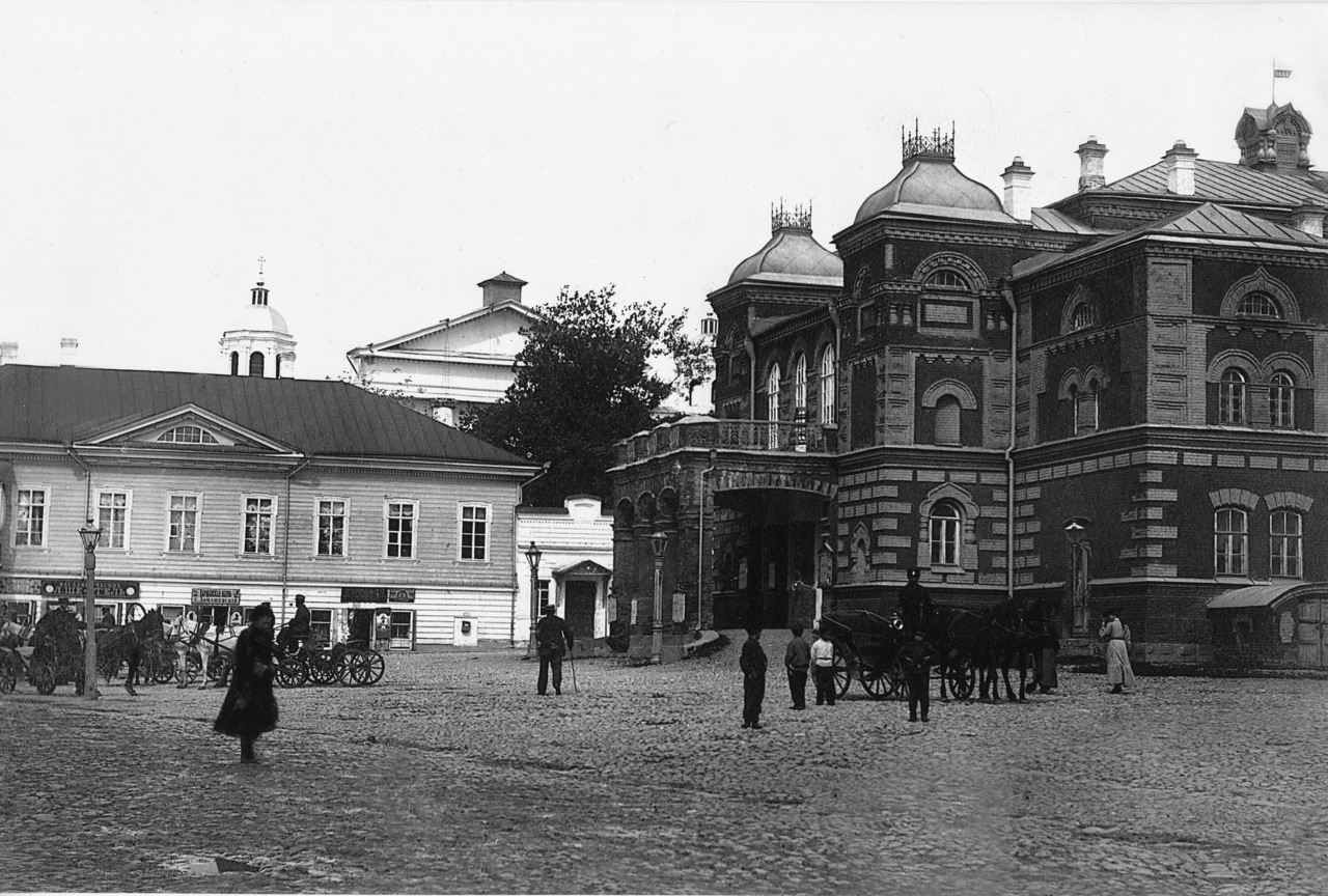 3. 1903 год.jpg