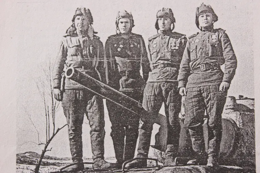3. 1943 год.webp