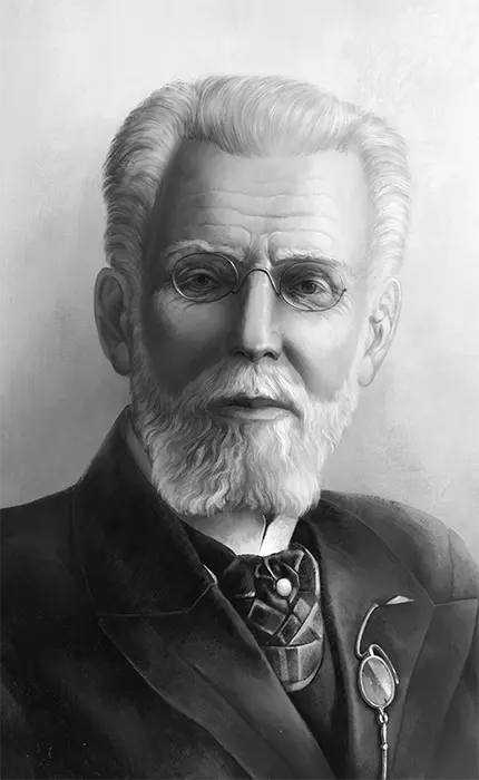 Kajgorodov.webp