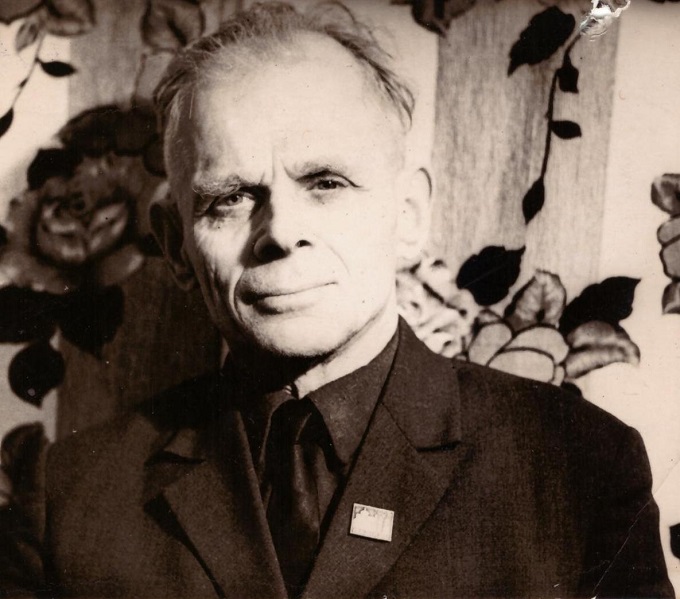 1.ieranim-filipovich.jpg