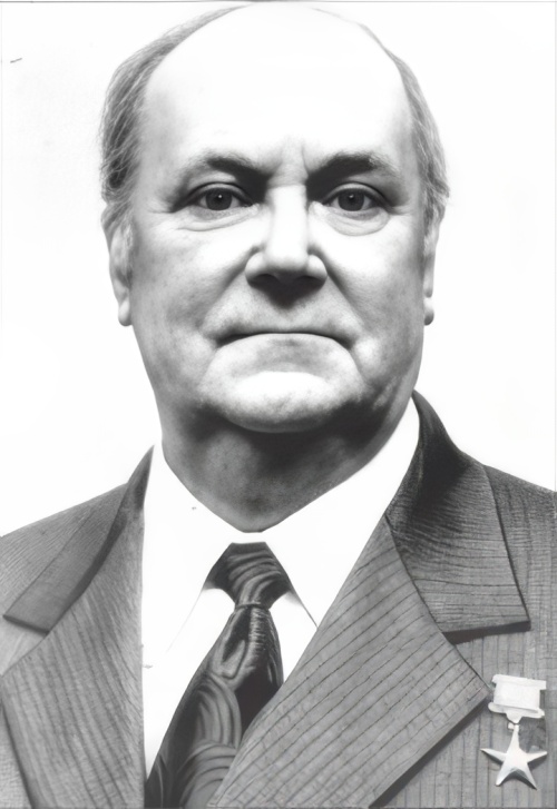 timoshenko_petr_pavlovic_1.jpg