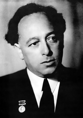 razgon_izrail_mendelevich.jpg