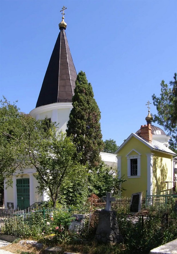 1. 1854 год.jpg