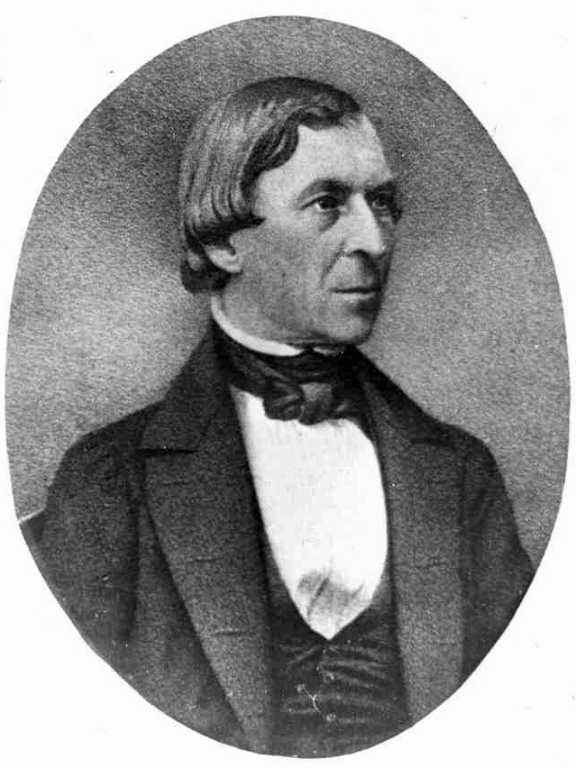 Stepan_Kutorga.jpg