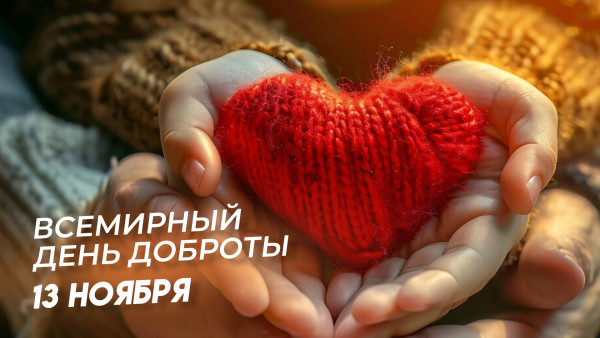 25d485c052ac78f0ea6d15845988721b.jpg