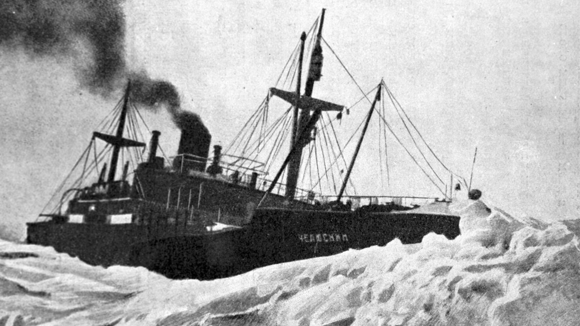 1926846394_0_53_3000_1741_1920x0_80_0_0_fe265f7197433c19a0171a004831c531.jpg