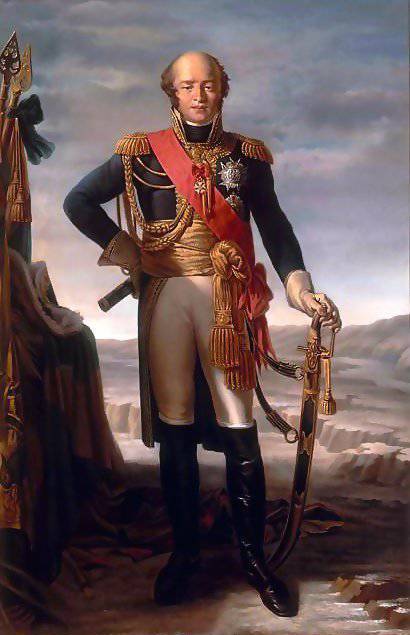 1349498312_Louis_nicolas_davout.jpg